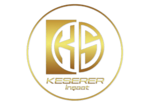 Keserer