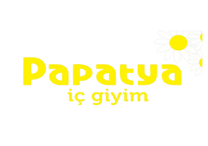 Papatya Ic Giyim