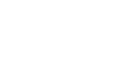 Aya Fish Lounge