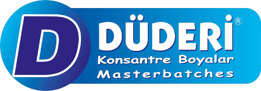 Duderi