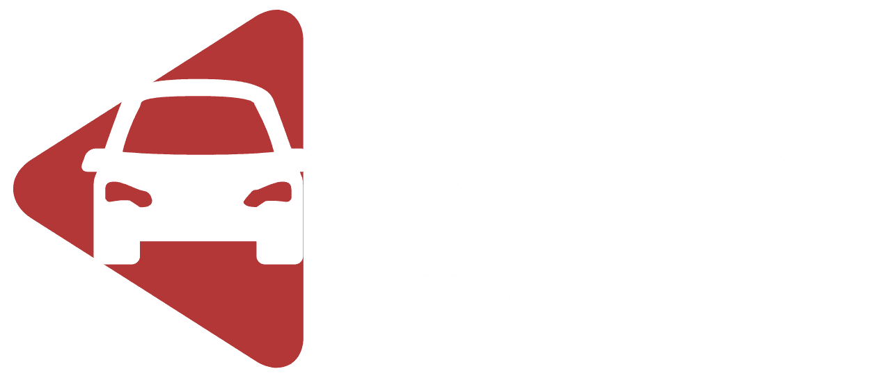 KVK Autohaus