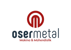 Oser Metal